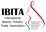 IBITA (Международная торговая ассоциация индустрии красоты)