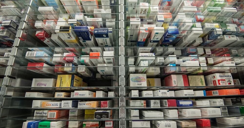 В Узбекистане с начала 2026 года снизят цены на 2 600 рецептурных препаратов