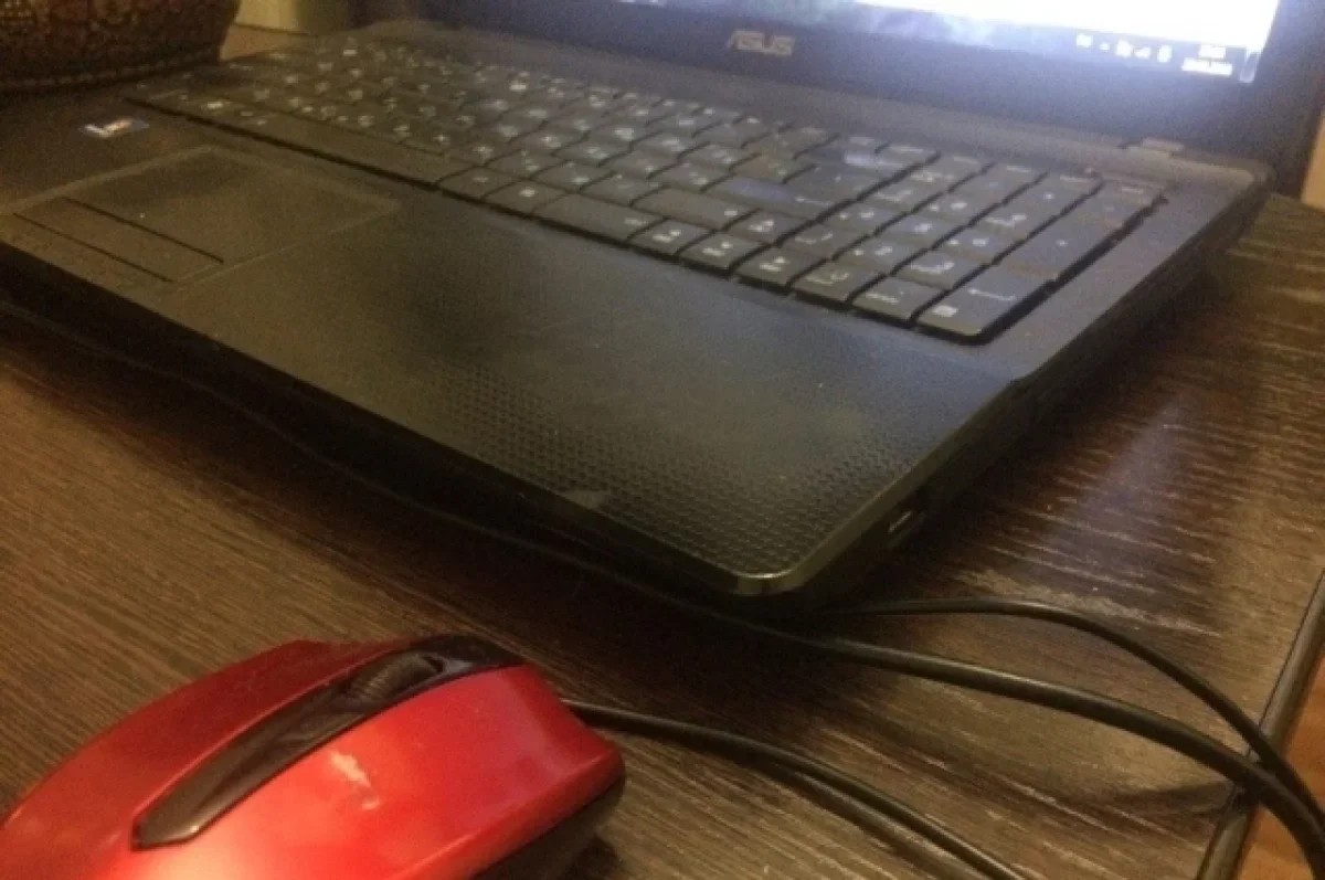 Президент ознакомился с планами по внедрению цифровых технологий в здравоохранение