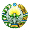 Хокимият города Ташкента