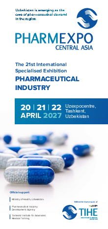 PharmExpo