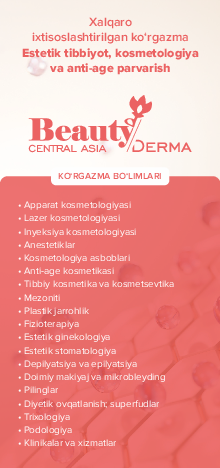 Beauty Derma