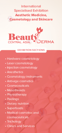 Beauty Derma