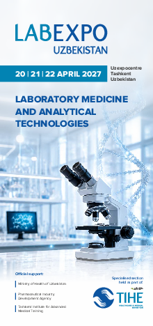 Lab Expo