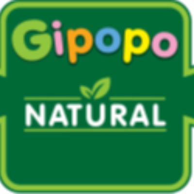 Представитель