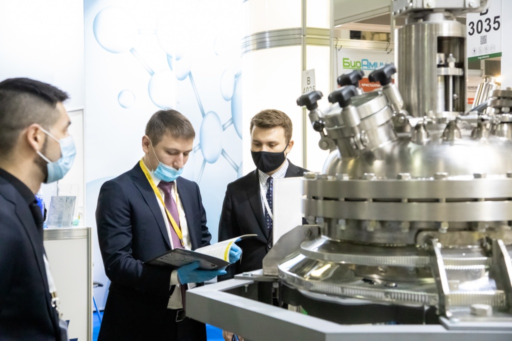 IMG_2372i.jpg IMG_2372i.jpg